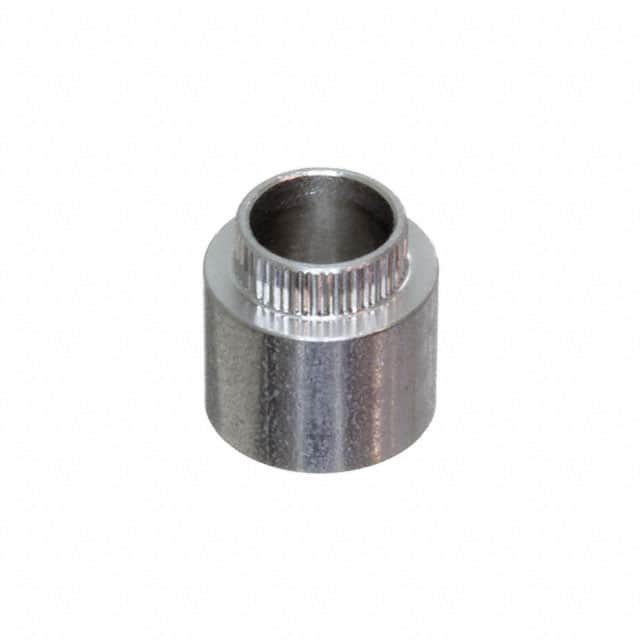 1002-080-SS-20 RAF Electronic Hardware  Board Spacers Standoffs